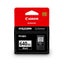 Loading Image 1 of 1