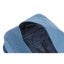 Loading Image 4 of 4