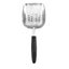 Cat Kitten Litter Scoop Metal Pet Cat Sand Shovel Waste Poop Cleaning Tools Carousel 2