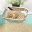 Cat Kitten Litter Scoop Metal Pet Cat Sand Shovel Waste Poop Cleaning Tools Carousel 7