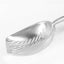 Cat Kitten Litter Scoop Metal Pet Cat Sand Shovel Waste Poop Cleaning Tools Carousel 9