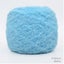 Brand New 5Pcs Knitting Yarn Soft Fleece Yarns 500g Colour-13 *Sale NOW* Carousel 2
