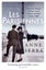 Les Parisiennes by Anne Sebba - Paperback Carousel 1