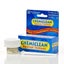 Boyd ChemiClean Red Slime/Cynobacteria Remover 2g Carousel 1