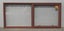 Loading Image 1 of 2