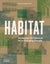 Habitat by Sandra Piesik - Hardcover Carousel 1