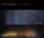 David Adjaye by Peter Allison - Hardcover Carousel 1