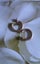 9ct yellow gold hollow hoop earrings Carousel 3