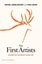 The First Artists by Paul Bahn - Hardcover Carousel 1