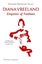 Diana Vreeland by Amanda MacKenzie Stuart - Paperback Carousel 1