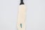 Bound Bone feather pendent with Paua Carousel 3