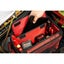 Milwaukee 48228300 PACKOUT Tool Tote 58 Pocket Hardshell Laptop Storage Tech Bag Carousel 7