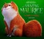 The Amazing Maurice: The Art of the Film by Ramin Zahed - Hardcover Carousel 1
