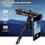 Night Vision Monocular Telescope 40X Carousel 4