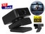 PTN New AI Webcam Sale Sale Sale Carousel 1