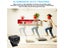 PTN New AI Webcam Sale Sale Sale Carousel 3