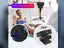 PTN New AI Webcam Sale Sale Sale Carousel 4