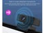 PTN New AI Webcam Sale Sale Sale Carousel 5