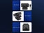 PTN New AI Webcam Sale Sale Sale Carousel 9