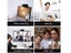 PTN New AI Webcam Sale Sale Sale Carousel 10