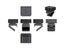PTN New AI Webcam Sale Sale Sale Carousel 11
