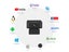 1080P USB Web Camera NZ Clearance Carousel 6