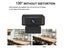 1080P USB Web Camera NZ Clearance Carousel 7