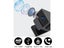 1080P USB Web Camera NZ Clearance Carousel 8