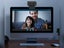PTN New AI Webcam Sale Sale Sale Carousel 2