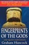Fingerprints Of The Gods by Graham Hancock - Paperback Carousel 1