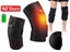 PTN New Electric Knee Massager for Pain Relief Sale Sale Sale Carousel 1