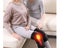 PTN New Electric Knee Massager for Pain Relief Sale Sale Sale Carousel 2