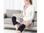 PTN New Electric Knee Massager for Pain Relief Sale Sale Sale Carousel 3