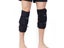 PTN New Electric Knee Massager for Pain Relief Sale Sale Sale Carousel 4