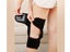 PTN New Electric Knee Massager for Pain Relief Sale Sale Sale Carousel 7