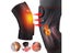 PTN New Electric Knee Massager for Pain Relief Sale Sale Sale Carousel 8