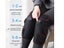 PTN New Electric Knee Massager for Pain Relief Sale Sale Sale Carousel 11