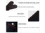 PTN New Electric Knee Massager for Pain Relief Sale Sale Sale Carousel 14