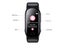 MP3 Player Brand New Carousel 3