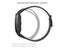MP3 Player Brand New Carousel 4
