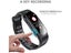 MP3 Player Brand New Carousel 5