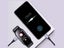 MP3 Player Brand New Carousel 6