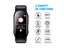 MP3 Player Brand New Carousel 7