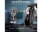 MP3 Player Brand New Carousel 8