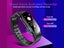 MP3 Player Brand New Carousel 10