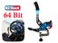 Gaming Handbrake for Windows PC Clearance - Clearance Carousel 1