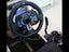 Gaming Handbrake for Windows PC Clearance - Clearance Carousel 2