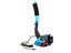 Gaming Handbrake for Windows PC Clearance - Clearance Carousel 3