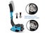 Gaming Handbrake for Windows PC Clearance - Clearance Carousel 4