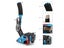 Gaming Handbrake for Windows PC Clearance - Clearance Carousel 5